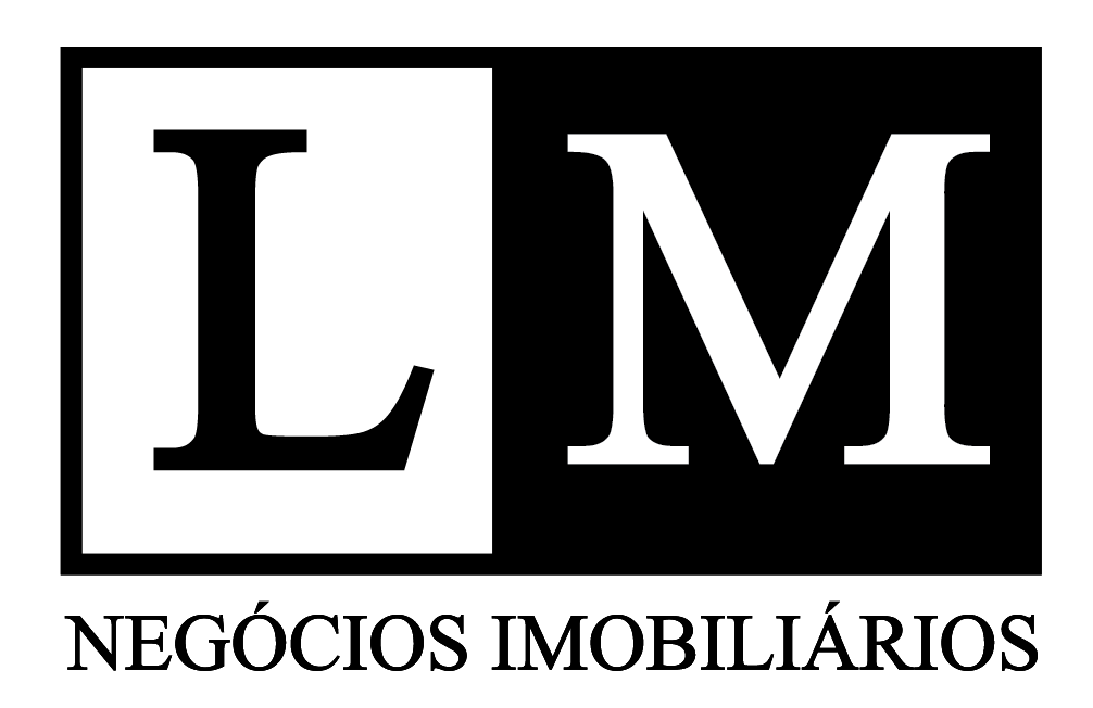 LM Negócios Imobiliários